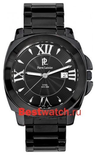 Часы Pierre Lannier Fashion PL269A439